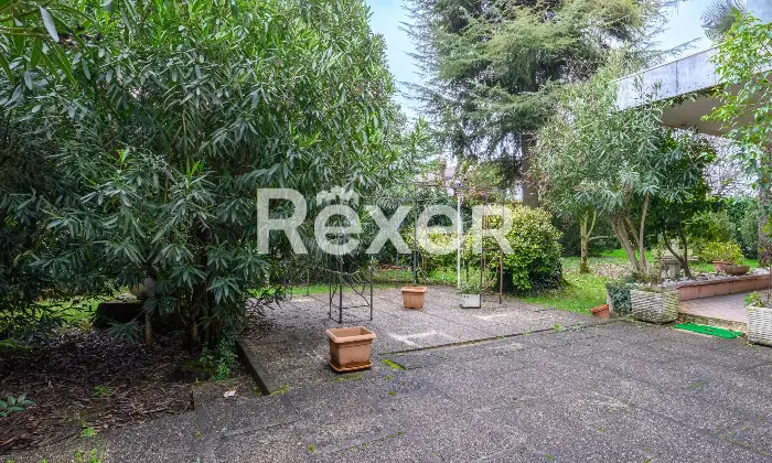 Rexer-Padova-Intero-Palazzo-in-Via-Turazza-Altro