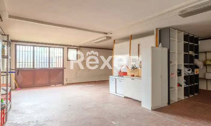 Rexer-Padova-Intero-Palazzo-in-Via-Turazza-Altro