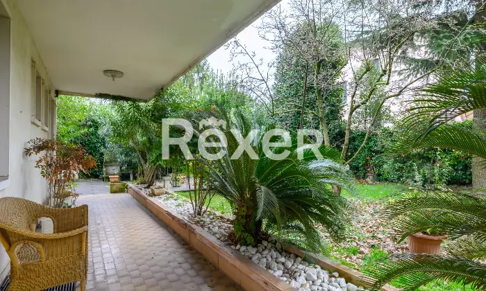 Rexer-Padova-Intero-Palazzo-in-Via-Turazza-Altro