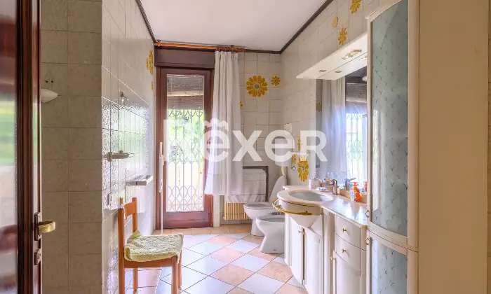 Rexer-Padova-Intero-Palazzo-in-Via-Turazza-Altro