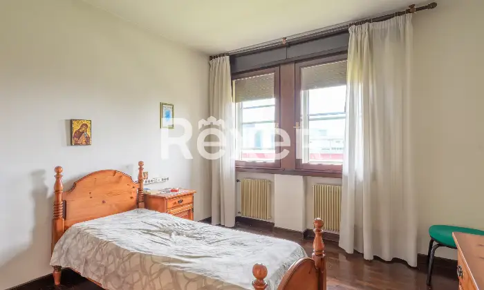 Rexer-Padova-Intero-Palazzo-in-Via-Turazza-Altro