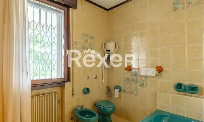Rexer-Padova-Intero-Palazzo-in-Via-Turazza-Altro