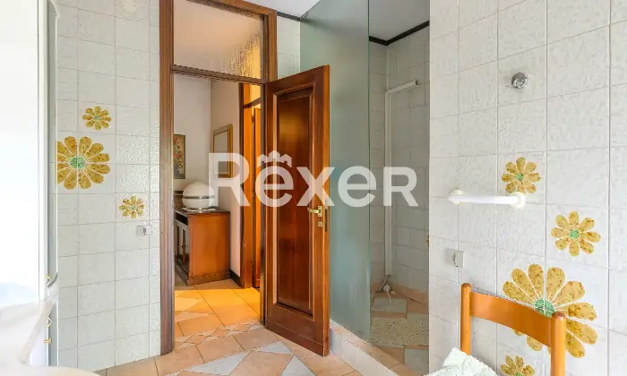 Rexer-Padova-Intero-Palazzo-in-Via-Turazza-Altro