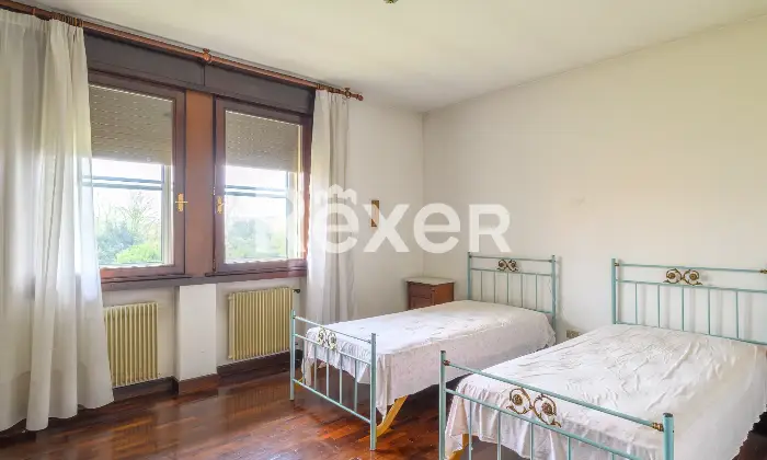 Rexer-Padova-Intero-Palazzo-in-Via-Turazza-Altro