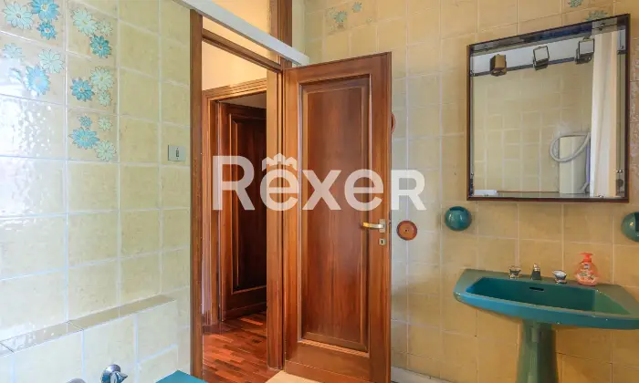 Rexer-Padova-Intero-Palazzo-in-Via-Turazza-Altro