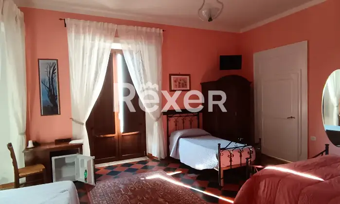 Rexer-Castelcivita-Casa-indipendente-in-Via-Armando-Diaz-a-Castelcivita-Altro