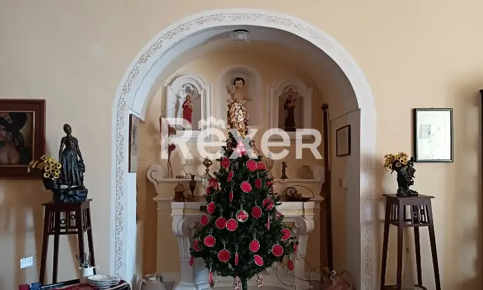 Rexer-Castelcivita-Casa-indipendente-in-Via-Armando-Diaz-a-Castelcivita-Altro