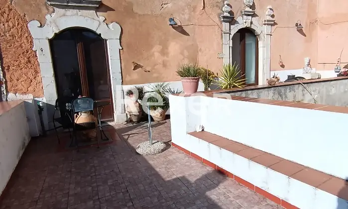 Rexer-Castelcivita-Casa-indipendente-in-Via-Armando-Diaz-a-Castelcivita-Altro