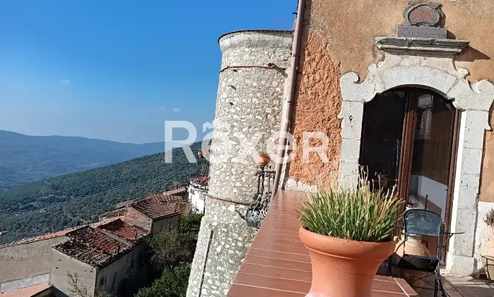 Rexer-Castelcivita-Casa-indipendente-in-Via-Armando-Diaz-a-Castelcivita-Altro