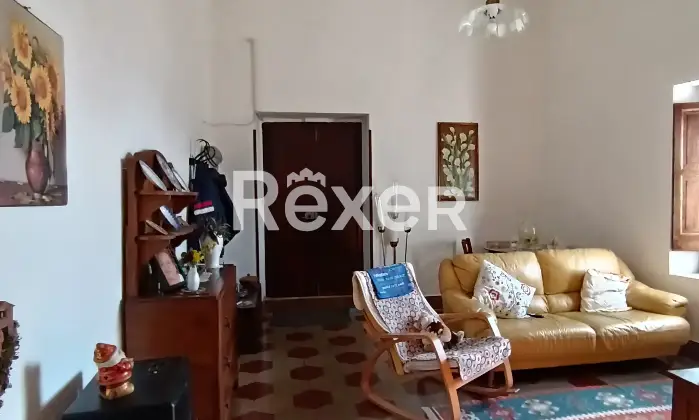 Rexer-Castelcivita-Casa-indipendente-in-Via-Armando-Diaz-a-Castelcivita-Altro