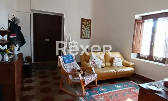 Rexer-Castelcivita-Casa-indipendente-in-Via-Armando-Diaz-a-Castelcivita-Altro