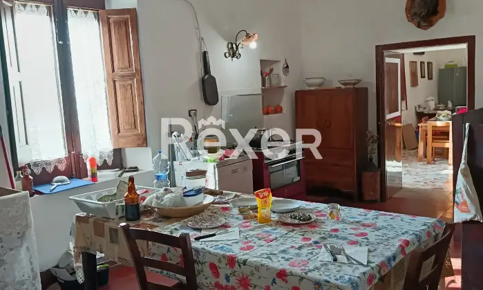 Rexer-Castelcivita-Casa-indipendente-in-Via-Armando-Diaz-a-Castelcivita-Altro