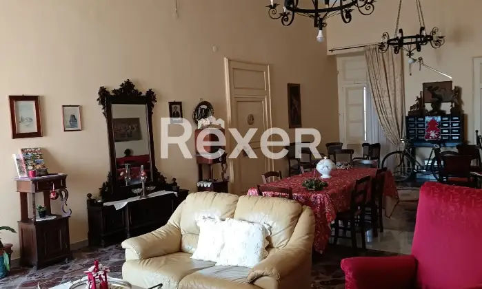 Rexer-Castelcivita-Casa-indipendente-in-Via-Armando-Diaz-a-Castelcivita-Altro