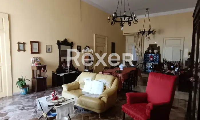 Rexer-Castelcivita-Casa-indipendente-in-Via-Armando-Diaz-a-Castelcivita-Altro