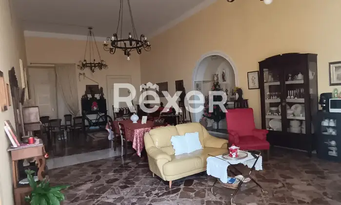 Rexer-Castelcivita-Casa-indipendente-in-Via-Armando-Diaz-a-Castelcivita-Altro