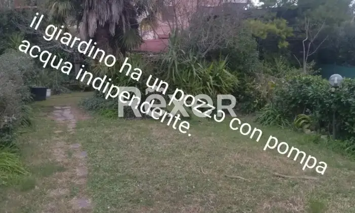 Rexer-Mondolfo-Villetta-a-schiera-in-vendita-in-Via-Vittorio-Veneto-Centro-Mondolfo-Altro