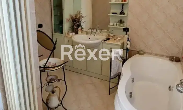 Rexer-Mondolfo-Villetta-a-schiera-in-vendita-in-Via-Vittorio-Veneto-Centro-Mondolfo-Altro