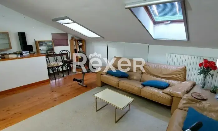 Rexer-Mondolfo-Villetta-a-schiera-in-vendita-in-Via-Vittorio-Veneto-Centro-Mondolfo-Altro