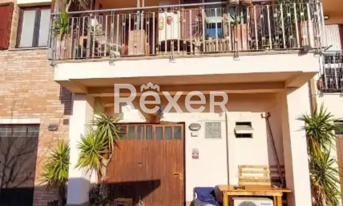 Rexer-Mondolfo-Villetta-a-schiera-in-vendita-in-Via-Vittorio-Veneto-Centro-Mondolfo-Altro