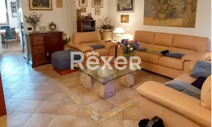 Rexer-Mondolfo-Villetta-a-schiera-in-vendita-in-Via-Vittorio-Veneto-Centro-Mondolfo-Altro