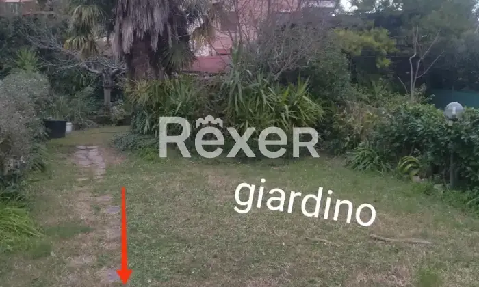 Rexer-Mondolfo-Villetta-a-schiera-in-vendita-in-Via-Vittorio-Veneto-Centro-Mondolfo-Altro