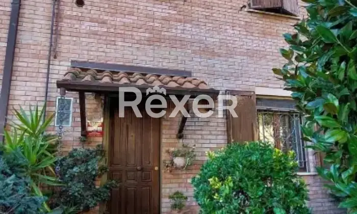 Rexer-Mondolfo-Villetta-a-schiera-in-vendita-in-Via-Vittorio-Veneto-Centro-Mondolfo-Altro