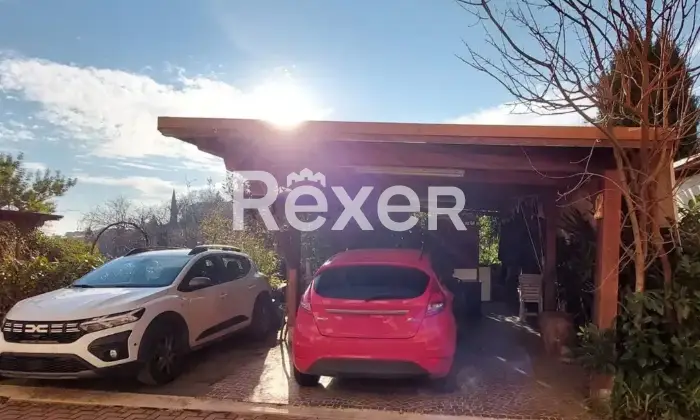 Rexer-Mondolfo-Villetta-a-schiera-in-vendita-in-Via-Vittorio-Veneto-Centro-Mondolfo-Altro