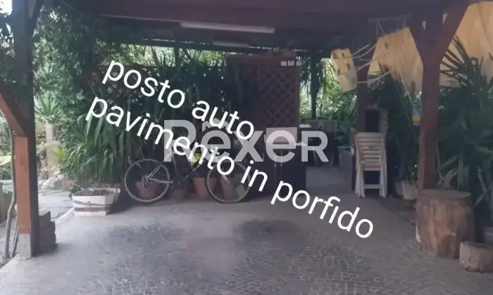 Rexer-Mondolfo-Villetta-a-schiera-in-vendita-in-Via-Vittorio-Veneto-Centro-Mondolfo-Altro