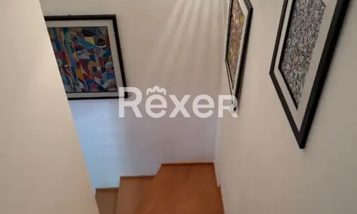 Rexer-Cagli-Villetta-a-schiera-con-ampi-spazi-esterni-e-vista-panoramica-Altro