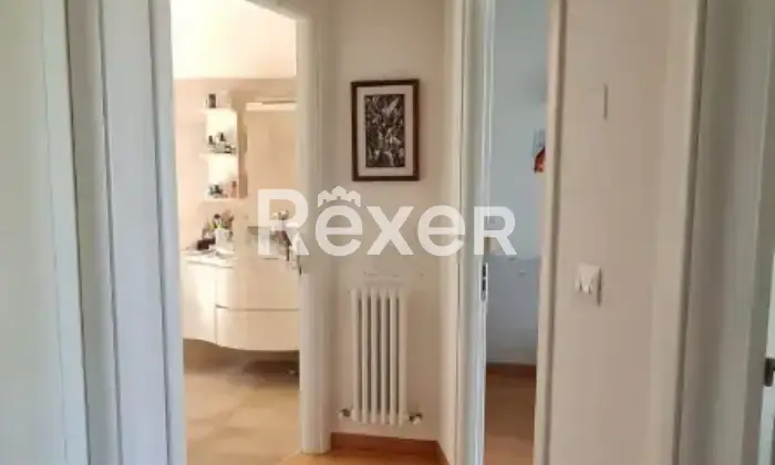 Rexer-Cagli-Villetta-a-schiera-con-ampi-spazi-esterni-e-vista-panoramica-Altro