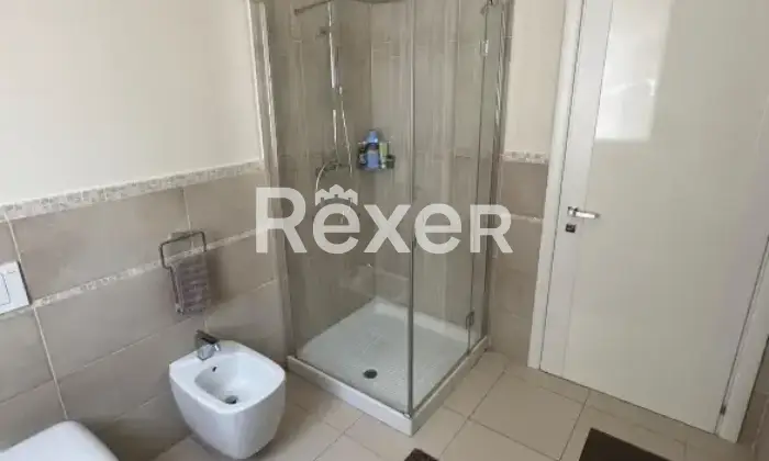 Rexer-Cagli-Villetta-a-schiera-con-ampi-spazi-esterni-e-vista-panoramica-Altro