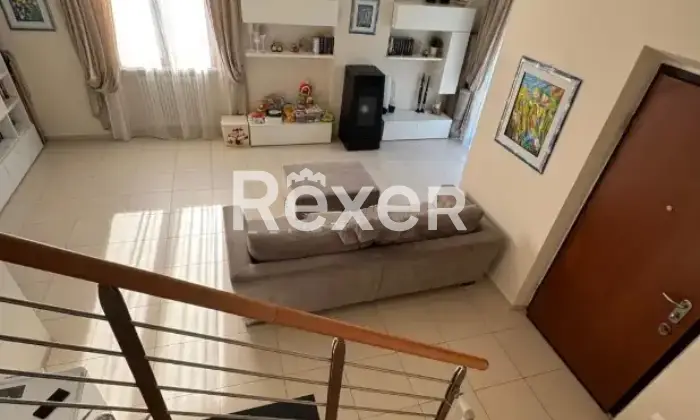 Rexer-Cagli-Villetta-a-schiera-con-ampi-spazi-esterni-e-vista-panoramica-Altro