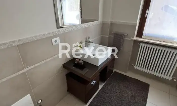 Rexer-Cagli-Villetta-a-schiera-con-ampi-spazi-esterni-e-vista-panoramica-Altro