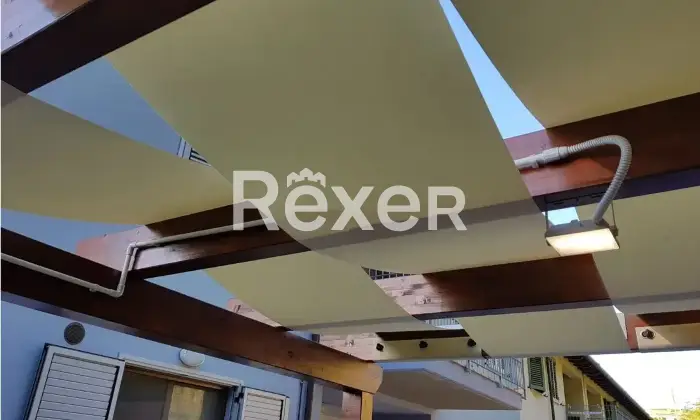 Rexer-Cagli-Villetta-a-schiera-con-ampi-spazi-esterni-e-vista-panoramica-Altro