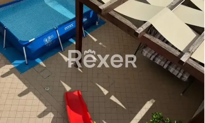 Rexer-Cagli-Villetta-a-schiera-con-ampi-spazi-esterni-e-vista-panoramica-Altro