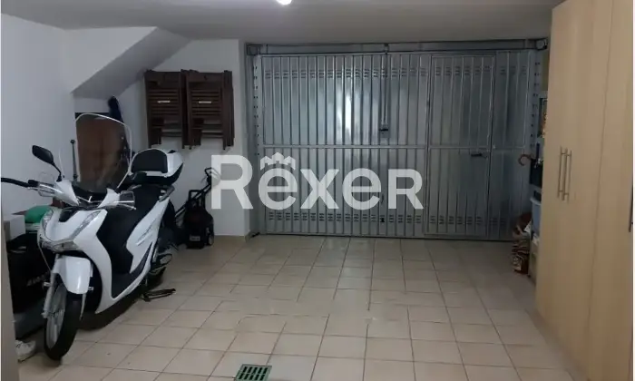 Rexer-Cagli-Villetta-a-schiera-con-ampi-spazi-esterni-e-vista-panoramica-Altro