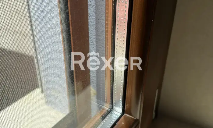 Rexer-Cagli-Villetta-a-schiera-con-ampi-spazi-esterni-e-vista-panoramica-Dettagli