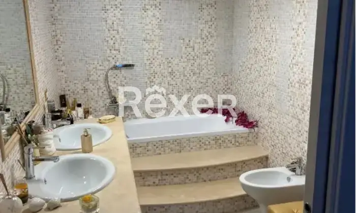 Rexer-Vallefoglia-Casa-indipendente-in-vendita-in-Via-Serra-Vallefoglia-Altro