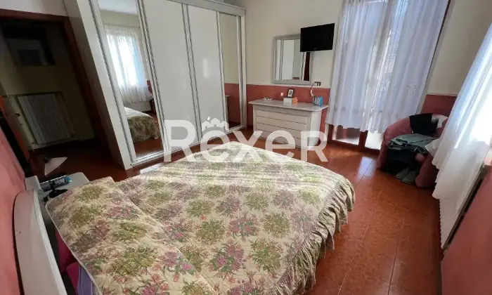 Rexer-Vallefoglia-Casa-indipendente-in-vendita-in-Via-Serra-Vallefoglia-Altro