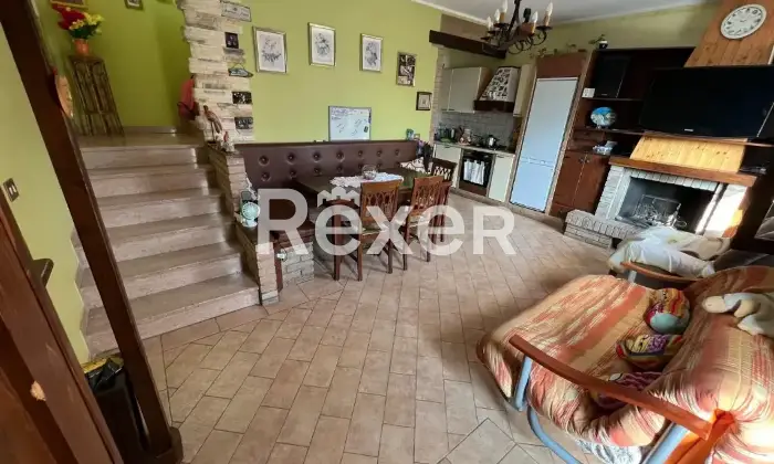 Rexer-Vallefoglia-Casa-indipendente-in-vendita-in-Via-Serra-Vallefoglia-Altro