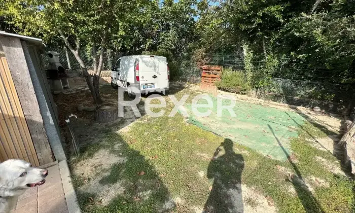 Rexer-Vallefoglia-Casa-indipendente-in-vendita-in-Via-Serra-Vallefoglia-Altro