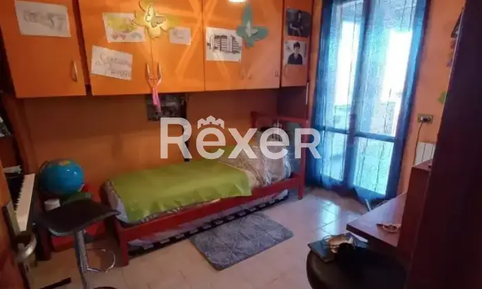 Rexer-Vallefoglia-Casa-indipendente-in-vendita-in-Via-Serra-Vallefoglia-Altro