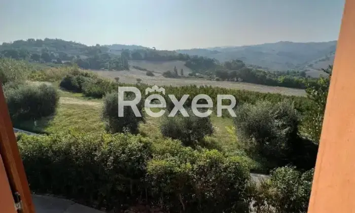 Rexer-Vallefoglia-Casa-indipendente-in-vendita-in-Via-Serra-Vallefoglia-Altro