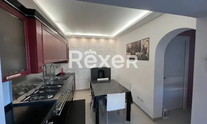 Rexer-Vallefoglia-Casa-indipendente-in-vendita-in-Via-Serra-Vallefoglia-Altro