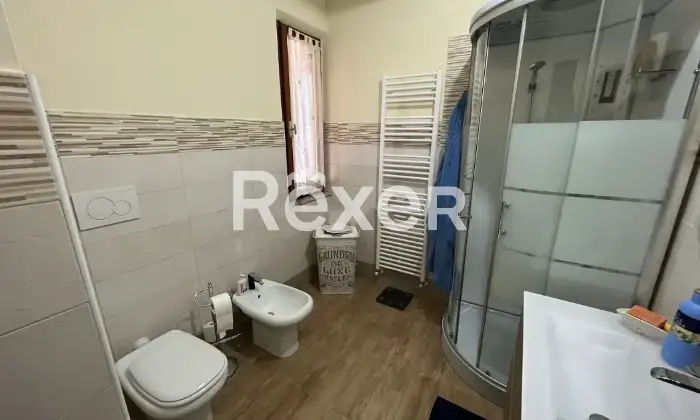 Rexer-Vallefoglia-Casa-indipendente-in-vendita-in-Via-Serra-Vallefoglia-Altro