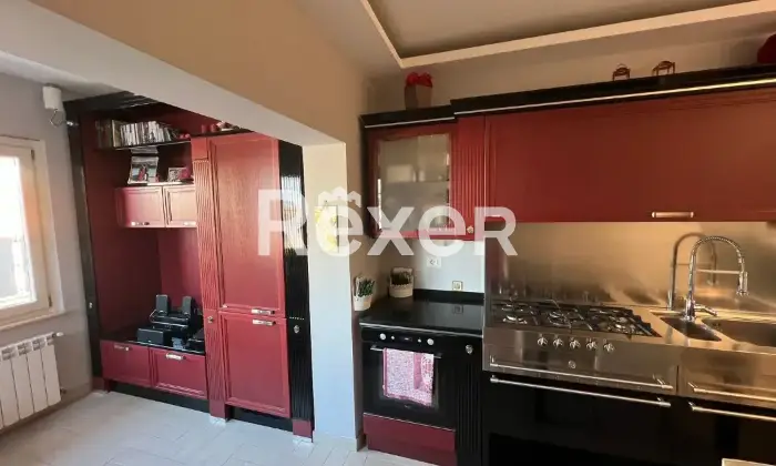 Rexer-Vallefoglia-Casa-indipendente-in-vendita-in-Via-Serra-Vallefoglia-Altro