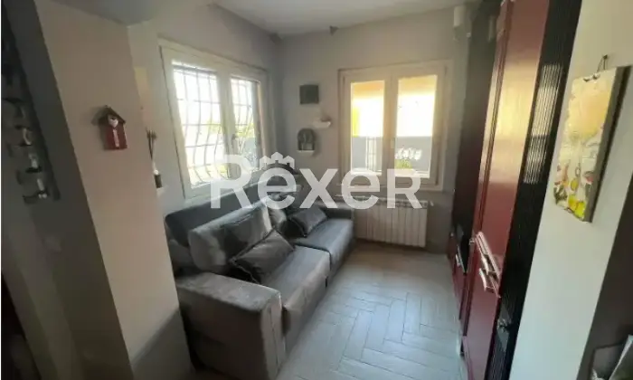 Rexer-Vallefoglia-Casa-indipendente-in-vendita-in-Via-Serra-Vallefoglia-Altro