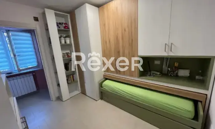 Rexer-Vallefoglia-Casa-indipendente-in-vendita-in-Via-Serra-Vallefoglia-Altro