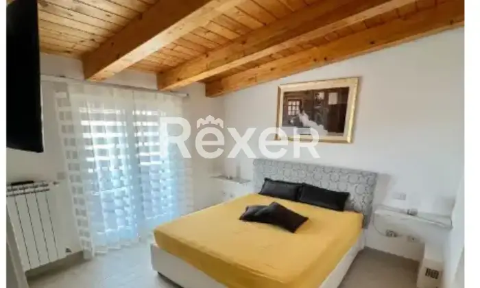 Rexer-Vallefoglia-Casa-indipendente-in-vendita-in-Via-Serra-Vallefoglia-Altro