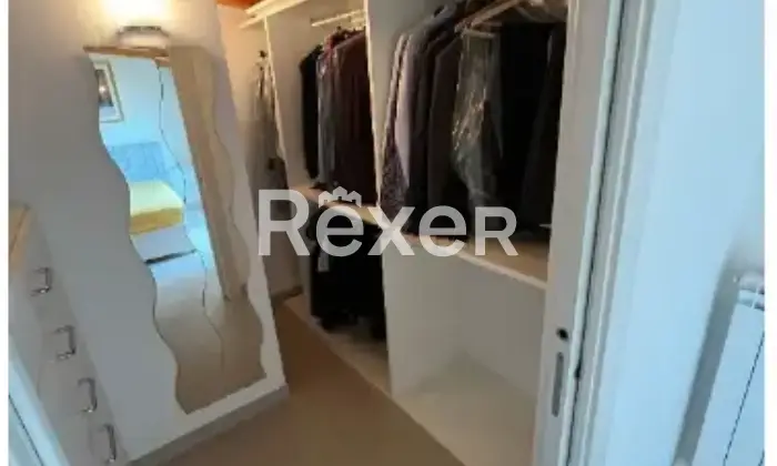 Rexer-Vallefoglia-Casa-indipendente-in-vendita-in-Via-Serra-Vallefoglia-Altro